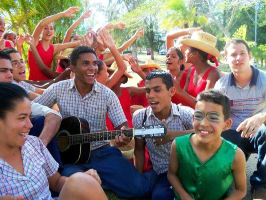 imagen